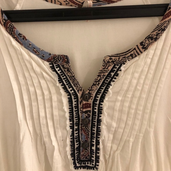 Grecian Style Dress 👡👜🏹✨ - Picture 2 of 4